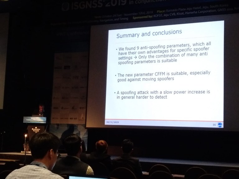 ISGNSS1.jpg