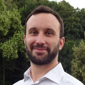 Jonathan Simon Prexl M.Sc.