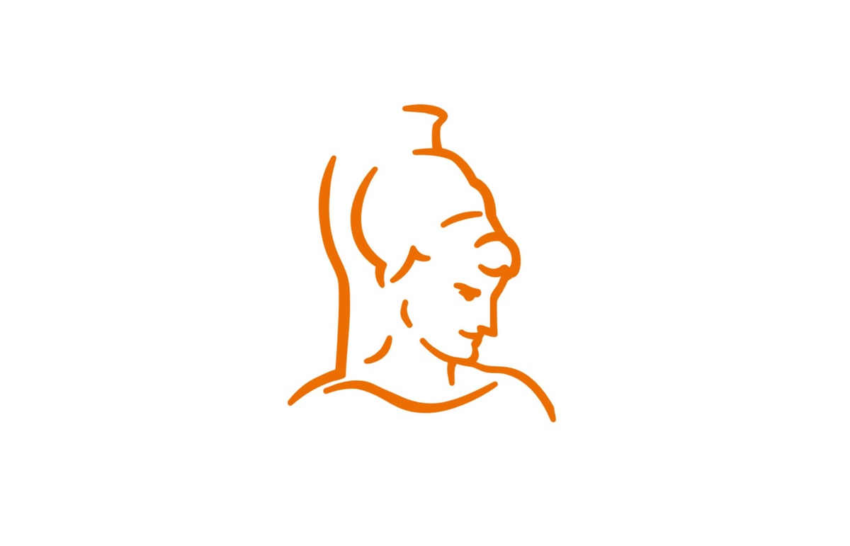 job offers