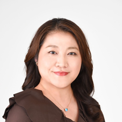 Prof. Eri Itoh