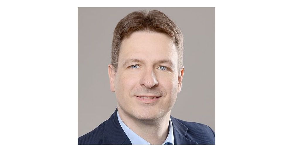 Das Team wächst