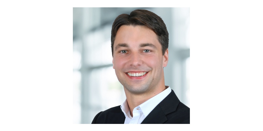 Das Team wächst