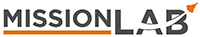 Logo des Projekts Mission-Lab