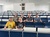 20240427_Alumni MB 1990 (1024).jpg