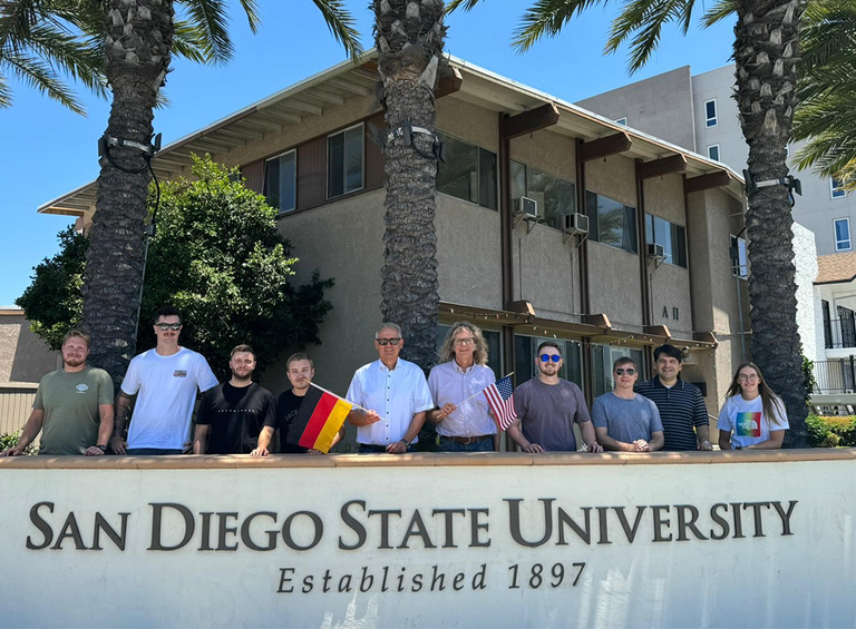 San Diego 2024_2.png