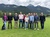 Klausurtagung in der Nähe von Bayrischzell Juli 2025
