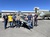 MB90 Alumnibesuch 2024
