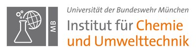 Logo WE 6