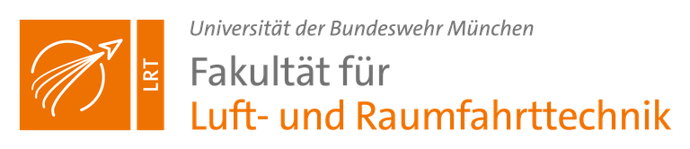 UniBWM_LRT_Luft-undRaumfahrttechnik.png