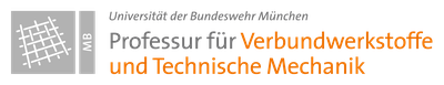 Maschinenbau - Professur für Verbundwerkstoffe und Technische Mechanik