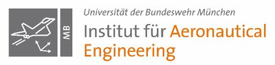 Logo WE 8
