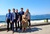18th ACEX 2025 in Neapel