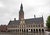2025Leuven_2.jpg