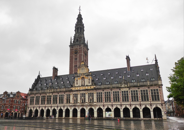 2025Leuven_2.jpg