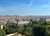 ACEX_B_Stadt.png