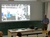 Autodesk2024-1.jpg Autodesk2024-1.jpg