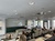 Gastvortrag Autodesk 2023 Gastvortrag Autodesk 2023