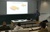 Gastvortrag Autodesk 2024 Gastvortrag Autodesk 2024
