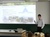 Gastvortrag Wehrwissenschaftliches Institut für Werk- und Betriebsstoffe (WIWeB) 2024 Gastvortrag Wehrwissenschaftliches Institut für Werk- und Betriebsstoffe (WIWeB) 2024
