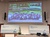 Leuven Additive Manufacturing Conference 2025 Leuven Additive Manufacturing Conference 2025