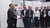 rapid.tech 3D 2025 in Erfurt rapid.tech 3D 2025 in Erfurt