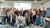 Tagung FLAB-3Dprint 26.-27.03.2025 Tagung FLAB-3Dprint 26.-27.03.2025