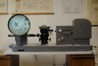 Metallographie3.jpg