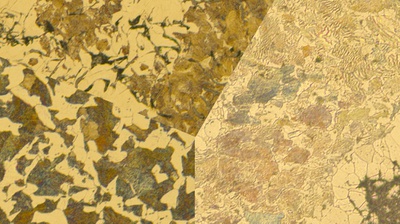 Praktikum_Werkstoffprüfung_Metalle_Metallographie.jpg