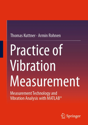 Kuttner Practice of Vibration Measurement.png