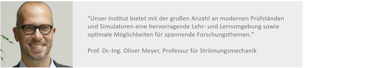 Zitat.png