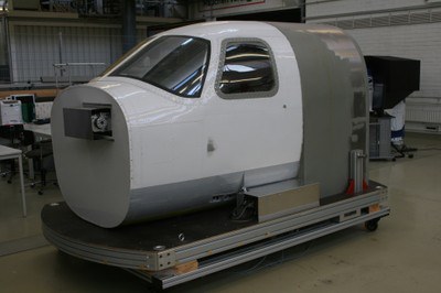 PA42-cockpit_kl.jpg