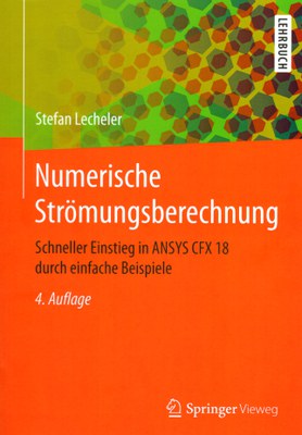 Titelbild_stroemungsberechn.jpg