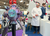 Analytica 2024.png