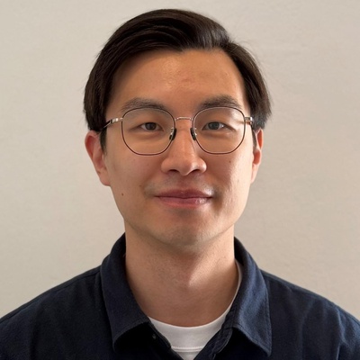 Dr. Chi-Long Tang