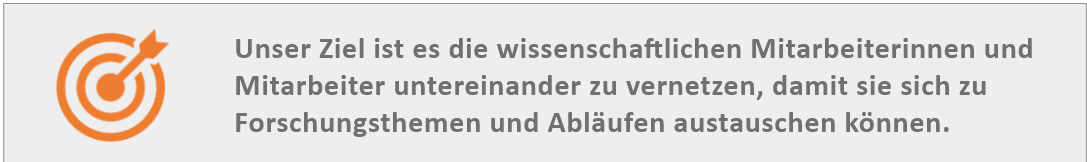 Nachwuchsförderung.png