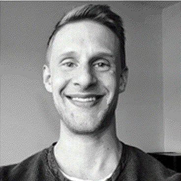 Jonas Schröder M.Eng.