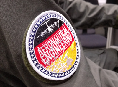 Aeronautical Engineering.png