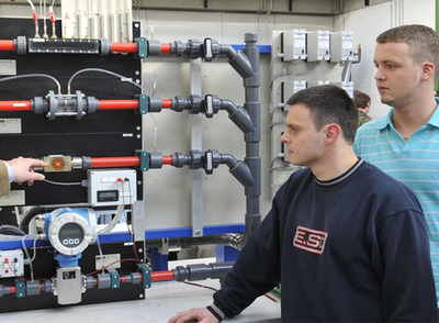 Wehrtechnik.png