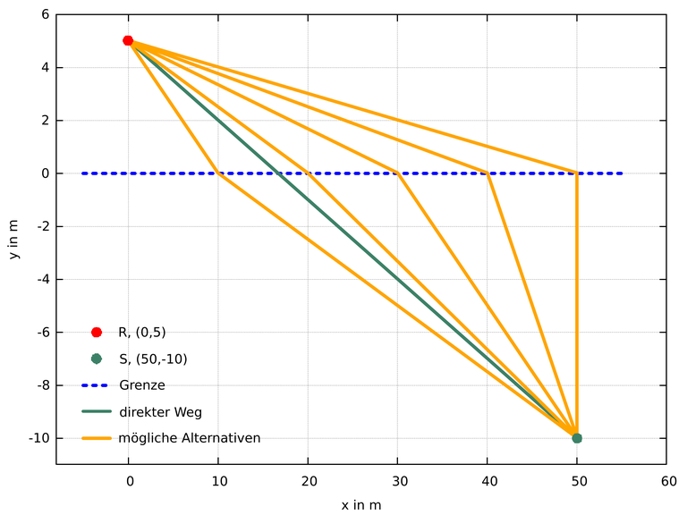 Figure_1-8015797.png