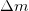 Deltam.png