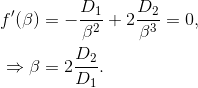 fstrichbeta.png