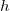 hallein.png