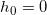 hnullnull.png