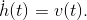 hpunkt.png