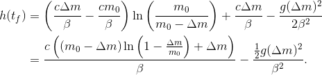 htfrechn.png