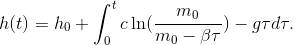 htint.png