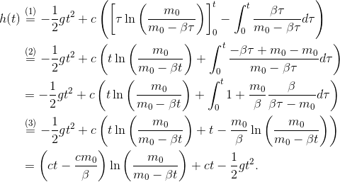 htint2.png