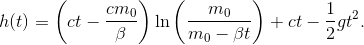 htsol.png