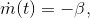 mpunkt.png