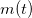 mt.png